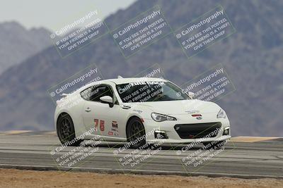 media/Nov-22-2025-Speed Ventures (Sat) [[a198746dab]]/3-Orange Group/Session 3 Turn 9/